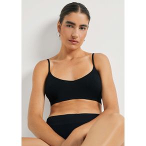 KFK21BSN