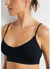 KFK21BSN